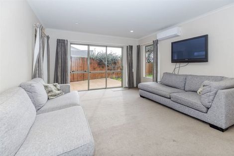 Photo of property in 5 Ravenscourt Place, Huntington, Hamilton, 3210