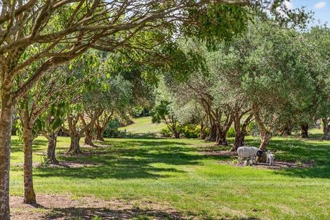 Photo of property in 5/239 Lake Ferry Road, Martinborough, 5781