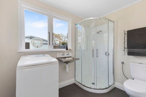 Photo of property in 48 Bristol Square, Hutt Central, Lower Hutt, 5010