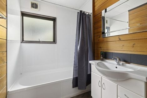 Photo of property in 68 Omapere Street, Whitby, Porirua, 5024