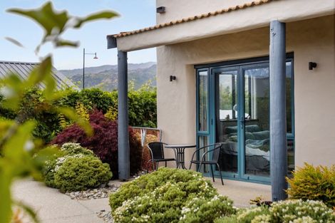 Photo of property in 11 Hortons Way, Cromwell, 9310