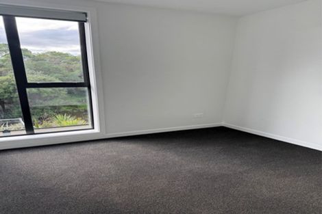 Photo of property in 46/10 Trieste Way, Paraparaumu, 5032