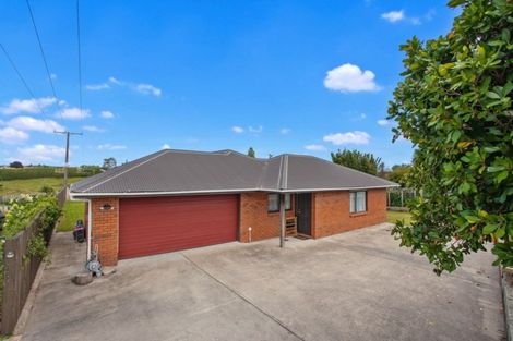 Photo of property in 112 Grant Road, Opotiki, 3122