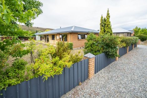 Photo of property in 70 Fache Street, Clyde, 9330