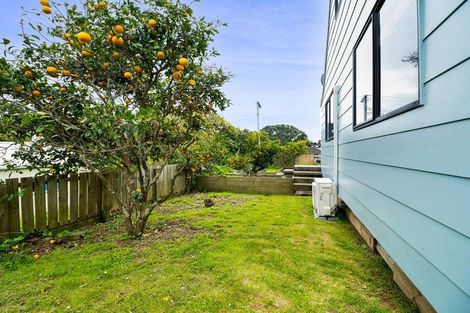Photo of property in 1/33 Lorna Street, Lynmouth, New Plymouth, 4310