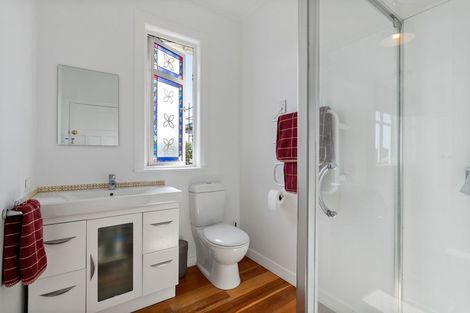 Photo of property in 109 Freyberg Street, Lyall Bay, Wellington, 6022