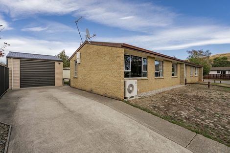 Photo of property in 1b Antimony Crescent, Cromwell, 9310
