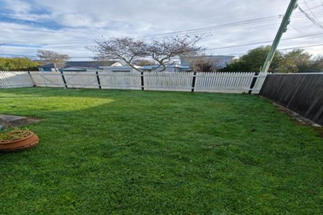 Photo of property in 14 Rongonui Street, Elderslea, Upper Hutt, 5018