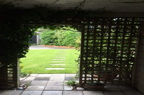 Photo of property in 66 Ludlam Street, Seatoun, Wellington, 6022