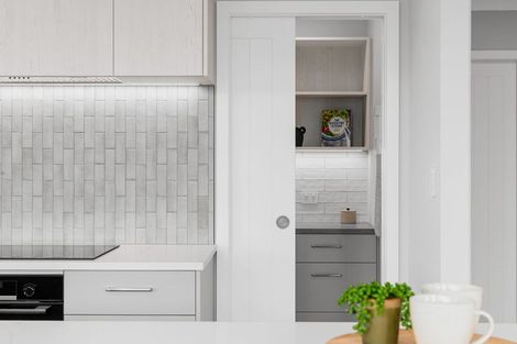 Photo of property in 52 Hugo Shaw Drive, Cambridge, 3434