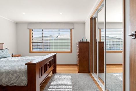 Photo of property in 54 Perth Street, Mosgiel, 9024