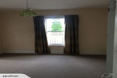 Photo of property in 2 Rugby Street, Merivale, Christchurch, 8014