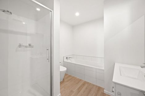 Photo of property in 7 Mount Nicholas Avenue, Wanaka, 9305