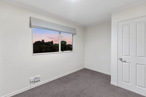 Photo of property in 37c Milton Road, Otumoetai, Tauranga, 3110