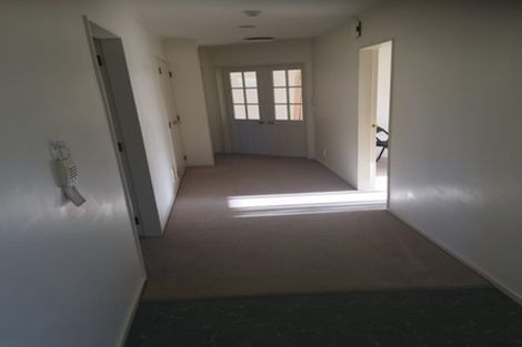 Photo of property in 52 Parata Street, Waikanae, 5036