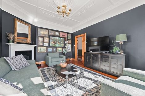 Photo of property in 1/24 Totara Crescent, Woburn, Lower Hutt, 5010