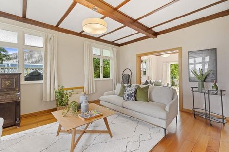 Photo of property in 20 Alfred Street, Roslyn, Palmerston North, 4414