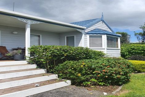 Photo of property in 24 Cannon Drive, Kerikeri, 0230