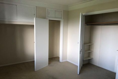 Photo of property in 272 Birkdale Road, Birkdale, Auckland, 0626