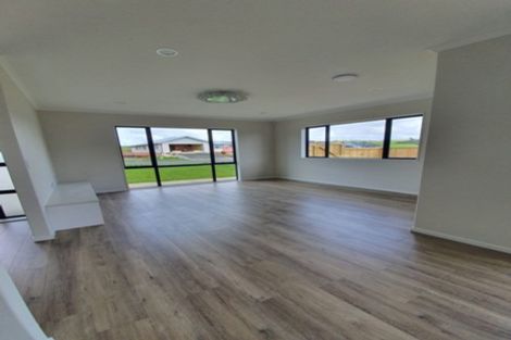 Photo of property in 26 Peter Bourne Drive, Pokeno, 2402