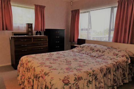 Photo of property in 380 State Highway 10, Cable Bay, 0420