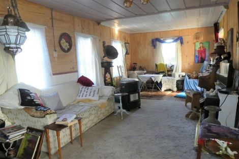 Photo of property in 28 Monmouth Street, Hampden, 9410