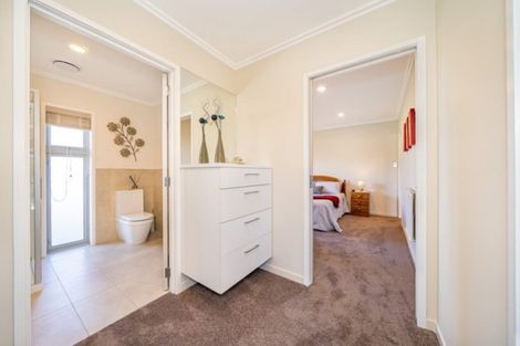 Photo of property in 11 Rural View Way, Maymorn, Upper Hutt, 5018