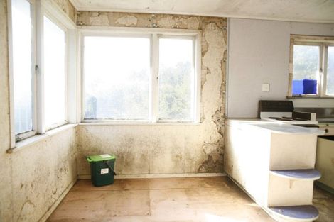 Photo of property in 422 Great South Road, Opaheke, Papakura, 2113