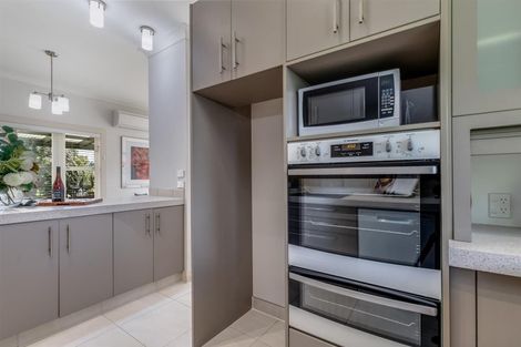 Photo of property in 88 Clevedon Kawakawa Road, Clevedon, Papakura, 2585