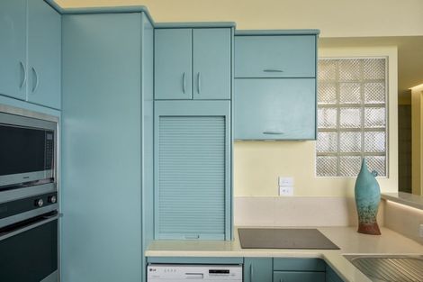 Photo of property in 58/45 Stanley Road, Stanley Point, Auckland, 0624