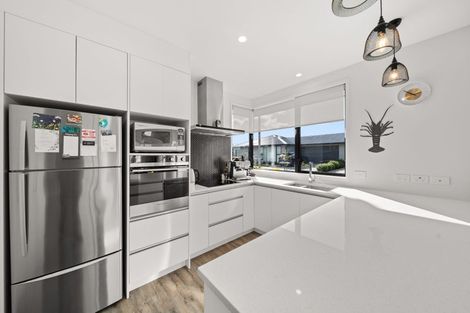 Photo of property in 51 Driving Range Road, Solway, Masterton, 5810