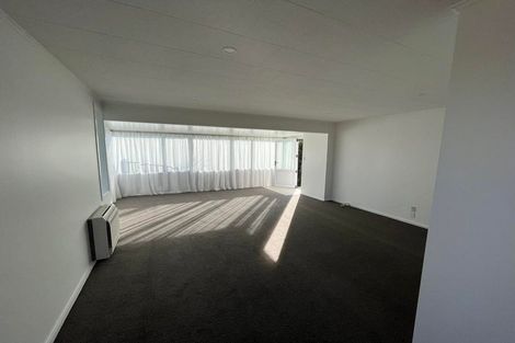 Photo of property in 4 Saffron Street, Bryndwr, Christchurch, 8053