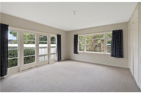 Photo of property in 1/5 Tara Street, Riccarton, Christchurch, 8041
