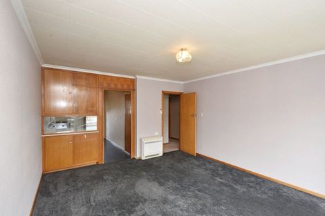 Photo of property in 7/195 Pomona Street, Strathern, Invercargill, 9812