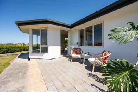 Photo of property in 20 Brookview Heights, Tasman, Upper Moutere, 7173
