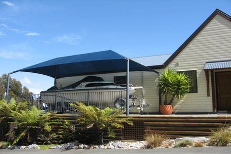 Photo of property in 6 Whitehead Place, Atawhai, Nelson, 7010