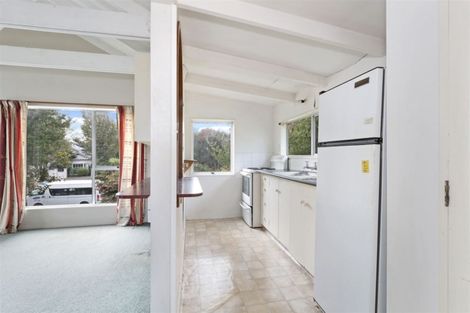 Photo of property in 103a Fendalton Road, Fendalton, Christchurch, 8014