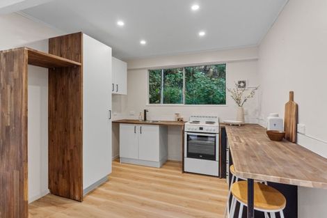 Photo of property in 4/16 John Street, Titahi Bay, Porirua, 5022