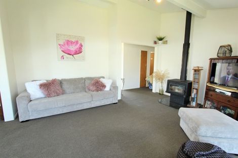 Photo of property in 28 Paraonui Road, Tokoroa, 3420