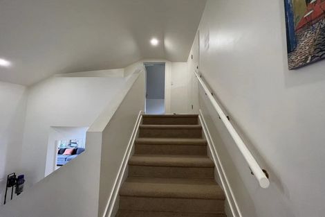 Photo of property in 1 Smyth Place, Western Heights, Hamilton, 3200