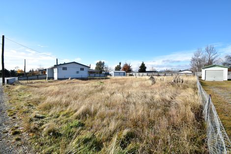 Photo of property in 193 Mackenzie Drive, Twizel, 7901