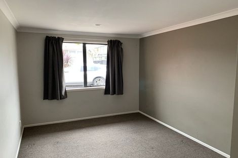 Photo of property in 10 Liston Crescent, Hillcrest, Hamilton, 3216