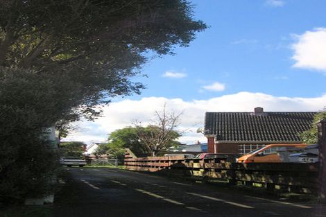 Photo of property in 47b Hardy Street, Waterloo, Lower Hutt, 5011