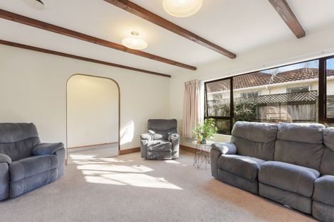 Photo of property in 2/17 Nikau Street, Stoke, Nelson, 7011