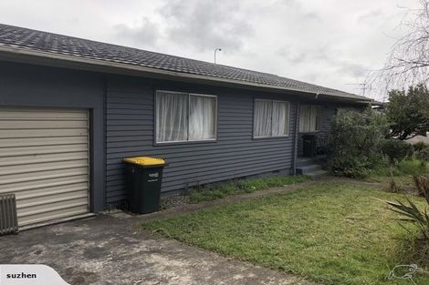 Photo of property in 2 Cosy Place, Howick, Auckland, 2014