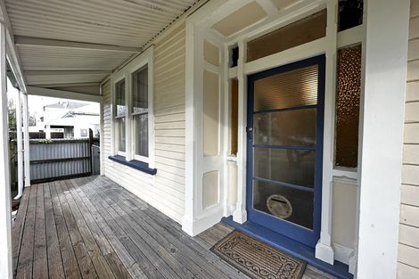 Photo of property in 1/43 Cadogan Street, Sydenham, Christchurch, 8023