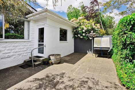 Photo of property in 3/124 Margaret Street, Glengarry, Invercargill, 9810