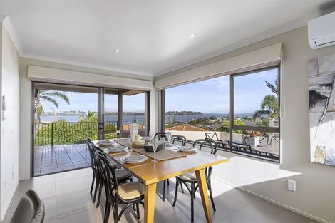 Photo of property in 81 Waller Avenue, Bucklands Beach, Auckland, 2012