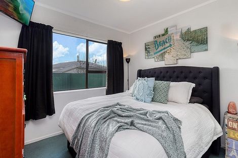 Photo of property in 23b Steeles Lane, Western Heights, Rotorua, 3015