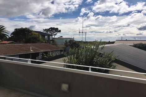 Photo of property in 169b Dickson Road, Papamoa Beach, Papamoa, 3118